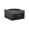 FRACTAL DESIGN - Ion 3 Gold 850W Black (EU Cord) - Alimentation ATX12V 3.1 - 850 W