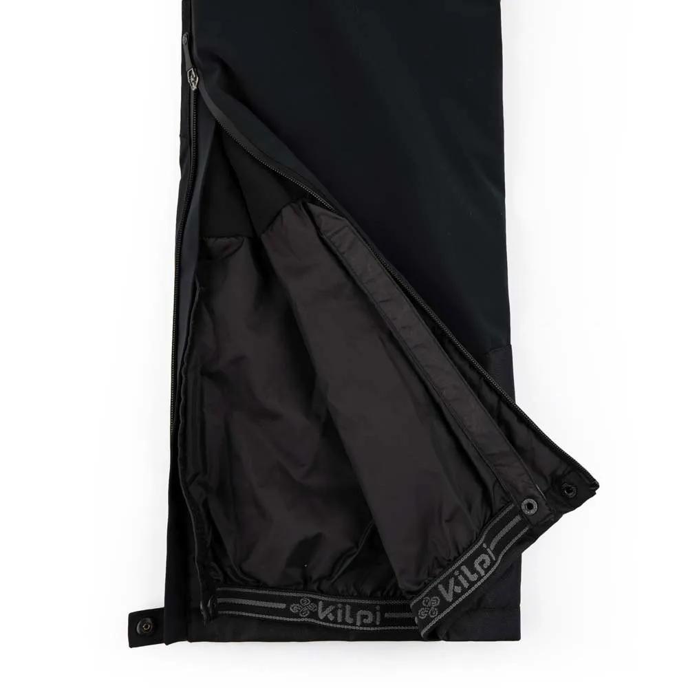 Kilpi Брюки Team