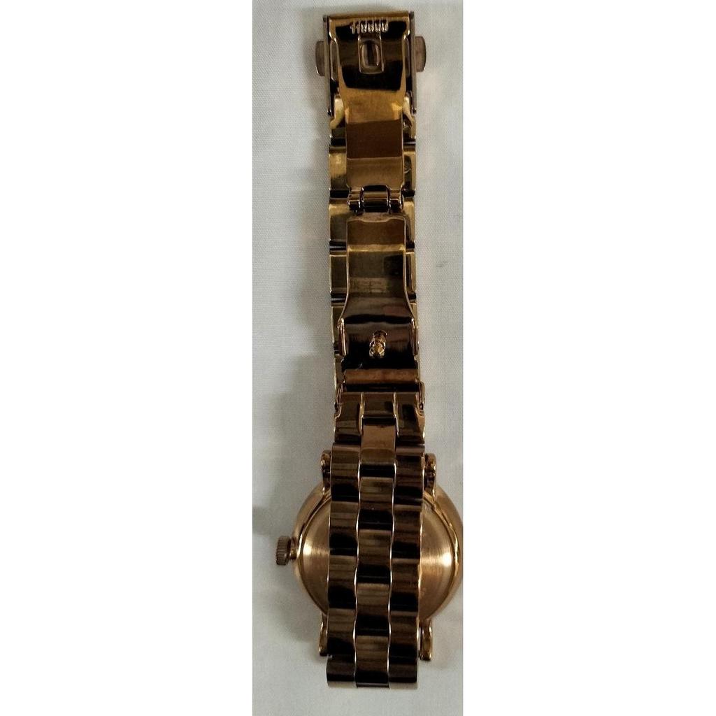 Подержанные часы MARC JACOBS MBM3332