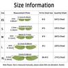 1Sheet Realistic Fly Tying Material Realistic Texture Insect Wings  Trout Lures