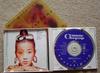 CD RIE MIYAZAWA - Chepop CSCL1523 Japan Japanese Pop Star
