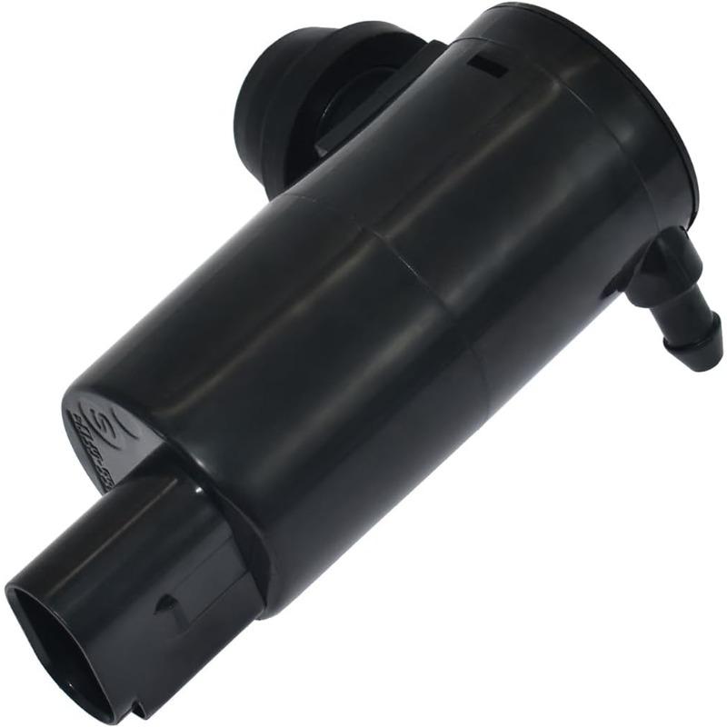 85330-0D050 Windshield Wiper Washer Pump for Toyota Yaris 2005-2011