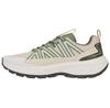 Полуботинки Jack Wolfskin Wild Hike Texapore Low
