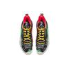 Anta Кроссовки для скорости Nike Shock Wave 5 Pro Kyrie Irving 112411111S-6