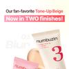 No3 No Filter Tone-Up Sun Serum SPF50+ PA++++ 50ml/1.69fl.oz.