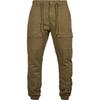 Pantalon Cargo - Urban Classic - 2.0 - Couleur Vert Olive - Taille Standard - Mixte