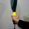 Silicone Peak Rackets Grip Correction Device Comfort Tennis Swing Practice Tools  for Men Women