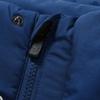 Puma Galleria Puma Kk Team Cup Hoodie Men S Long Padding 93271602