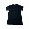 T-shirt Men's Round Neck SPENCER'S THREADLESS L