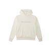 Adidas X Pharrell Williams Humanrace Basic Hoodie Off White Men Tops HG1815