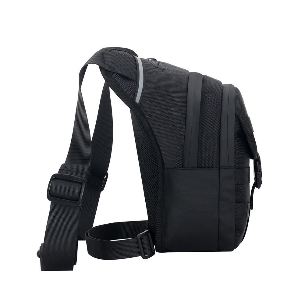 Водонепроницаемая сумка для ног мотоцикла большой емкости для езды на велосипеде