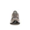 New Balance 991v2 Made In England Rock Ridge Unisex Sneakers Grey Alloy Silver U991GL2