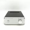 HI-End Reference linn lk140 stereo amplifier, amplifier audio hifi home 90w*2 TDA7293 hifi amplifier
