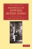 Книга Memorials Of Edward Burne Jones by Georgiana Burne-Jones - Paperback