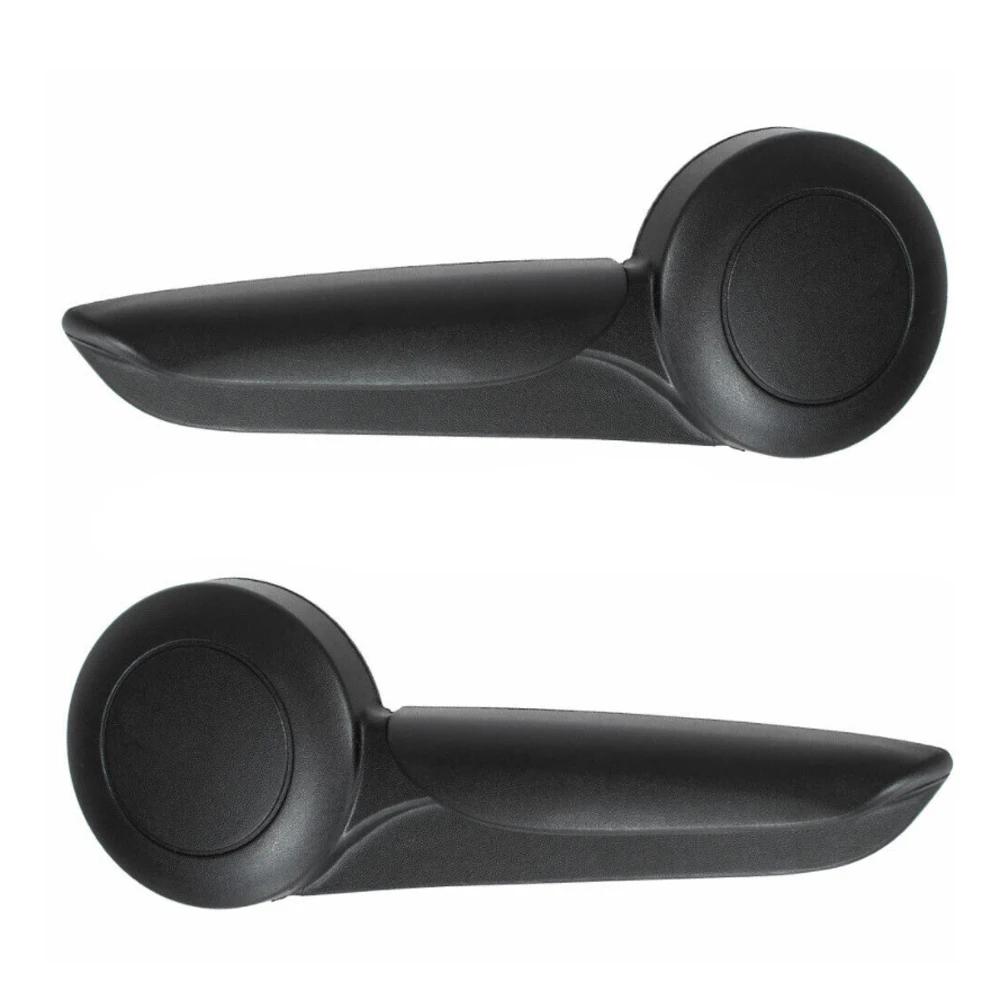 For Mercedes Benz W169 W246 W906 1699190161 1699190261 Sprinter Car Side Seat Height Adjustment Handle Plastic