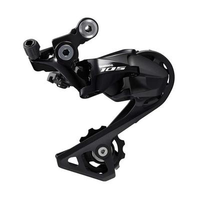SHIMANO 11S SS совместимый CS Low Side Max задний переключатель IRDR7000SSL черный RD-R7000 25-30T