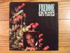 7-дюймовая пластинка FREDDIE JACKSON Hey Lover B44208 Capitol Records 1988 США SoulFunk Б/у