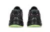 Women's Sneakers Asics Wmns Gel Venture 9 'Black Hot Pink'
