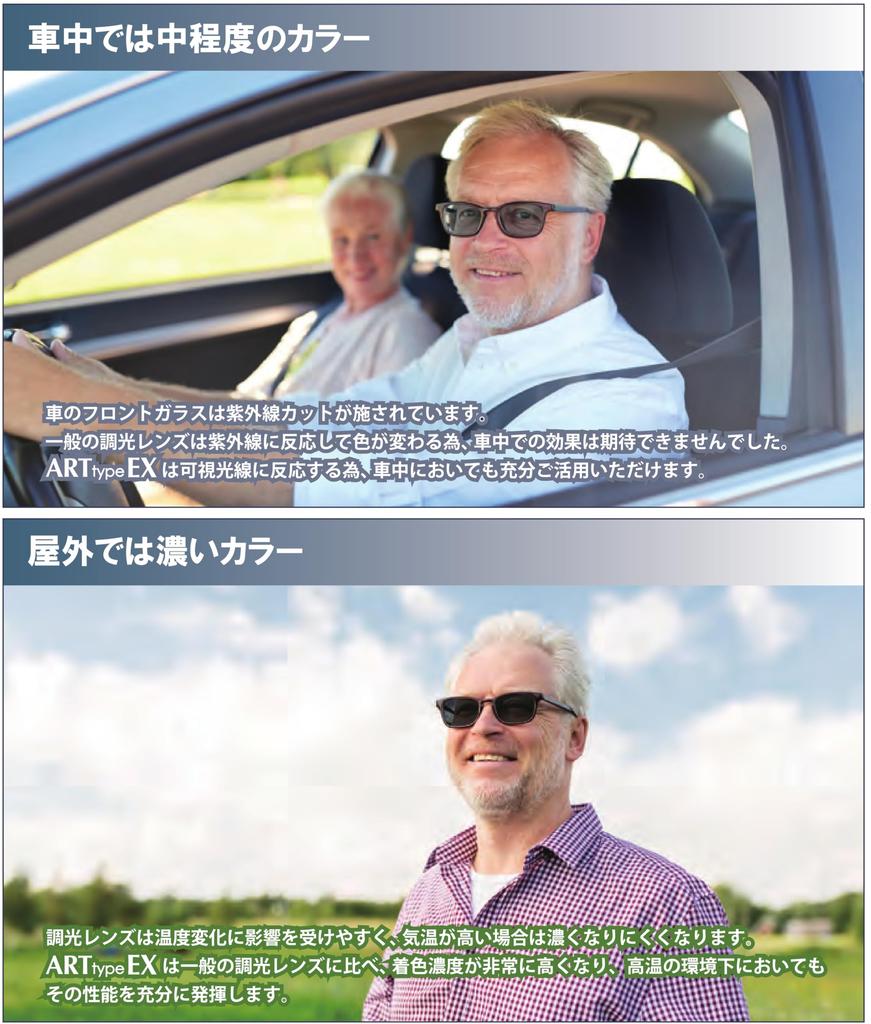 002MN Фотохромные очки видимого света, блокирующие синий свет плюс УФ, слегка крутые [OTC.web], Солнцезащитные очки, Затемняющиеся, Мужские, Размеры, Нейлон, Стильные, Крутые,