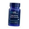 Быстродействующая Формула для суставов, Fast-Acting Joint Formula, 30капс (03346002)