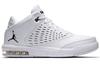 Jordan Кроссовки Nike Flight Origin 4 White 921196-100