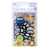 Набор стикеров Tamamori Refill Sushi Set 6 и Тамагочи [Bandai] (Возраст до)