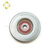 Tensioner Idler Pulley FOR DAIHATSU TERIOS TOYOTA AVANZA KEMBARA DVVT PERODUA MYVI 16603-97401 16603-23010 16603-23011