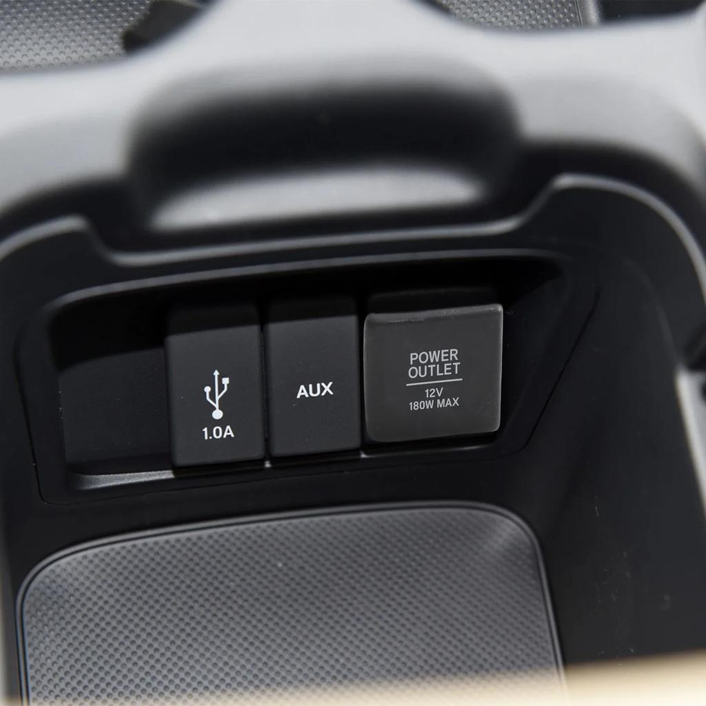 Car Cigarette-Lighter Power Socket Plug Outlet 36625-S3N-A01 For Honda For CRV For Civic For Accord For Crider For XRV