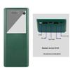 Безпаечный 6-элементный корпус Power Bank с быстрой зарядкой PD для аккумуляторов 26650, комплект
