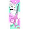Kai KAI Self-cut Scissors Haircut Haircut KQ3200