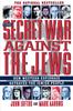 Книга The Secret War Against The Jews How Western Espionage Betrayed The Jewish Peopl by John Loftus - Paperback