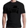 New Mini Moke T-Shirt - Austin Morris Leyland Classic Car
