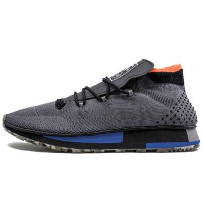 Кроссовки Alexander Wang X Aw Run Mid 'St Crag' AC6844