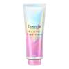 Essential Premium Barrier Treatment 200 г