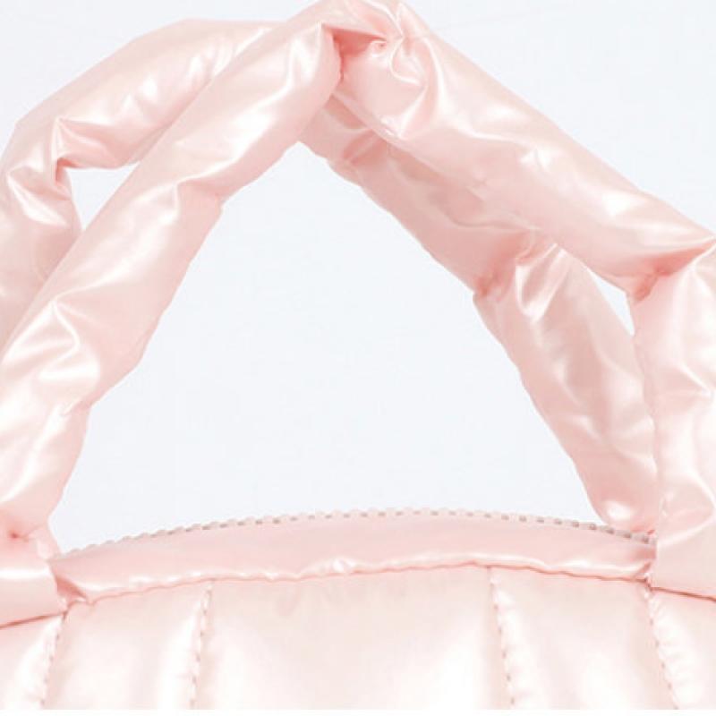 Adidas Металлическая мини-сумка для боулинга