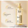Shu Lei Floral Rhythm Smooth Repair Shampoo