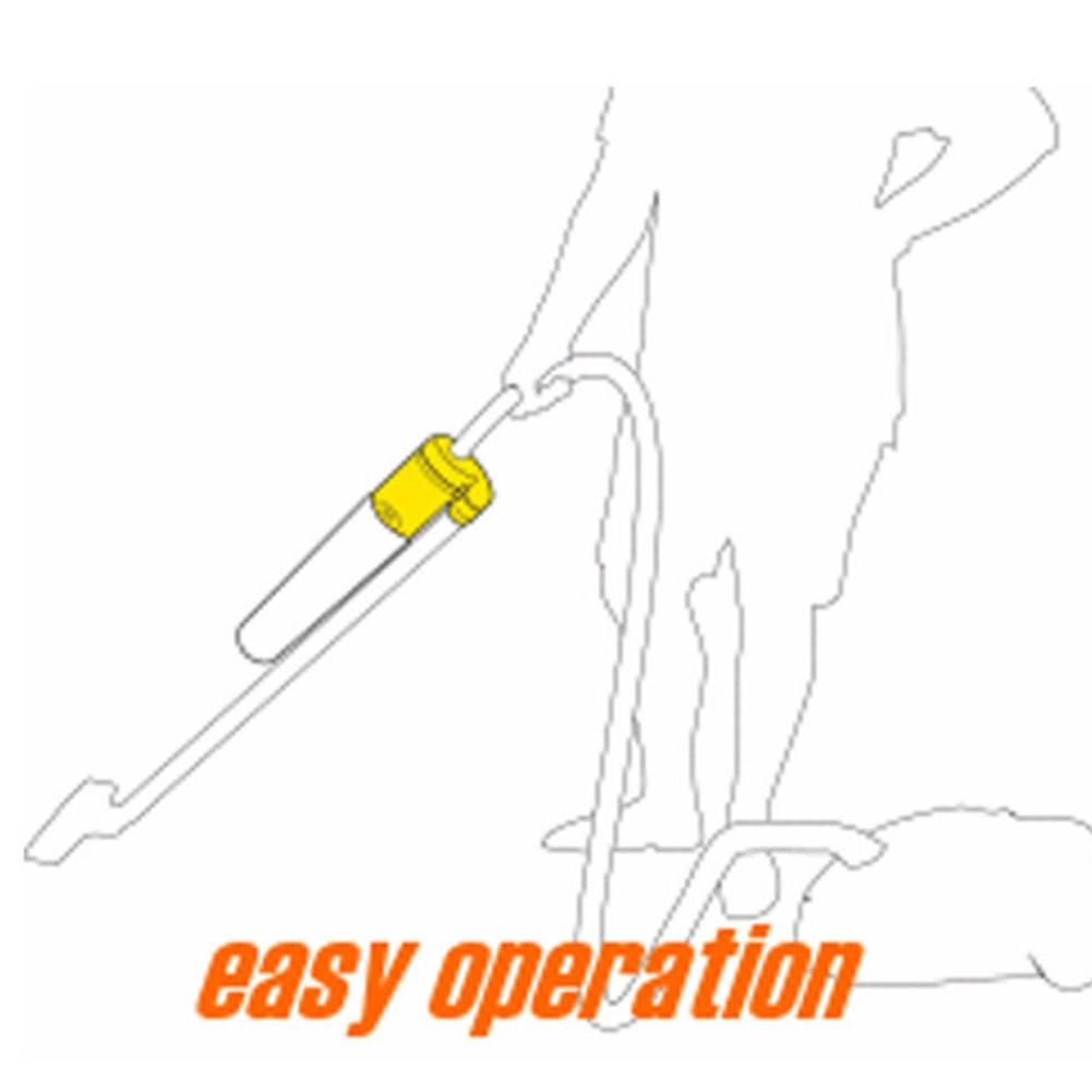 5 шт. Турбо пылеуловитель 32 мм циклонный сепаратор фильтр пылесоса циклонный коллектор аксессуары для пылесоса ЕС