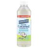 Carrington Farms Organic Coconut Cooking Oil, Unflavored, 16 Fl Oz (473 Ml)