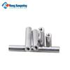 M3 5-Color Aluminum Alloy Long Nut Connector Rod for Drone Body