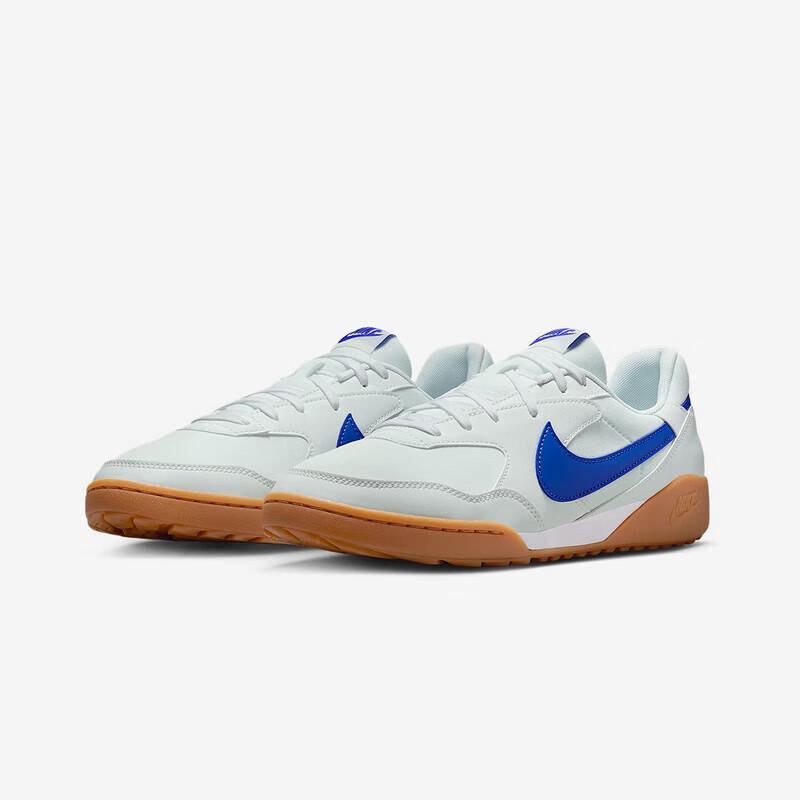 Nike Terra Manta Спортивная Повседневная Обувь