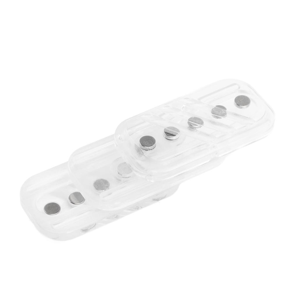 Игрушка-слайдер для нажатия на палец, тактильный слайдер, механическая игрушка-слайдер для офисной домашней станции