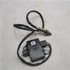 Совместимо с датчиком PM Foton (12V) SX10009224F2253