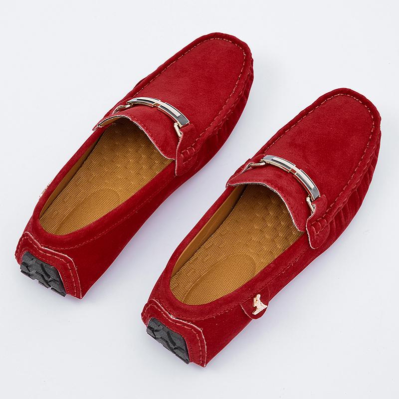 Men Large Size Casual Shoes Walking Commuting Travel Everyday Comfortable Smart Versatile Footwear Daily Wear Sizes 37-50