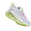HOKA One One Bondi 8 Sea Ice Pink Twilight Женские 1127952-SCP