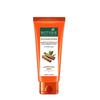 Bio Sandalwood Sunscreen Ultra Soothing Face Lotion, SPF 50+, 50ml