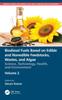 Книга Biodiesel Fuels Based On Edible and Nonedible Feedstocks, Wastes, and Algae : Science, Technology, Health, and Environment