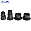 Electric Bike CNC Front Rear Wheel Axle Hub Spacer For Sur-Ron Surron Light Bee S & Light Bee X For Segway X160 X260 Universal