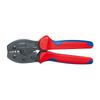 Crimping Pliers PreciForce 97 52 30