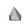 Carbon Steel U-Channel Beam Q235