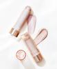 Espoir Protailer Big Glow Stick Radiance Highlighter + Бесплатная свадебная презентация Mini 